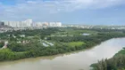 Đừng bỏ lỡ - mua hời ngay khi sở hữu căn 2pn sát Q8, Q7 - sổ hồng trao tay - Terra Mia - Phạm Hùng