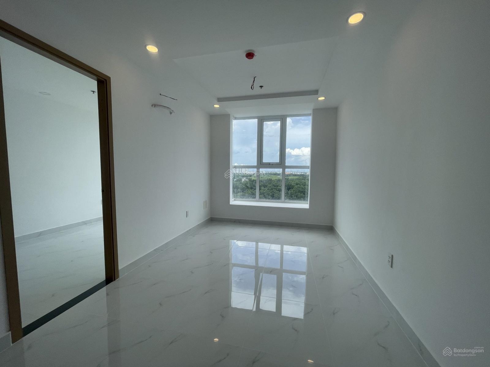 Đừng bỏ lỡ - mua hời ngay khi sở hữu căn 2pn sát Q8, Q7 - sổ hồng trao tay - Terra Mia - Phạm Hùng
