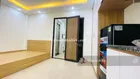 Bán tòa CHDV Khâm Thiên 46m2x5T dòng tiền 486 triệu/năm - thang máy - full khách - giá ngon 9.85tỷ