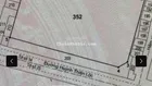 Mặt tiền siêu khủng, MT Huỳnh Thiện Lộc, Taan Phú, 2666m2 giá chỉ hơn 300 tỷ