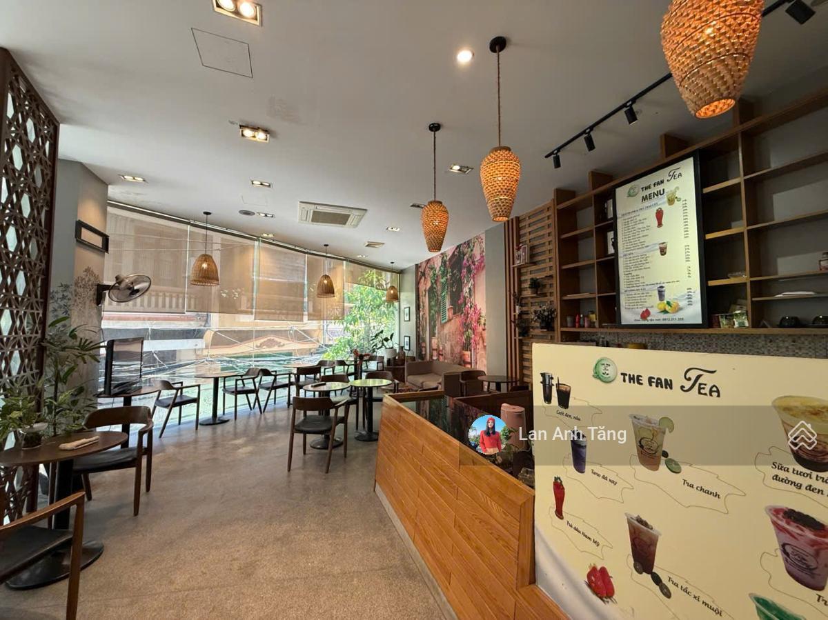 Mặt phố Trung Yên 9 - 85m2 - 5 tầng - phân lô vip - giá tốt nhất