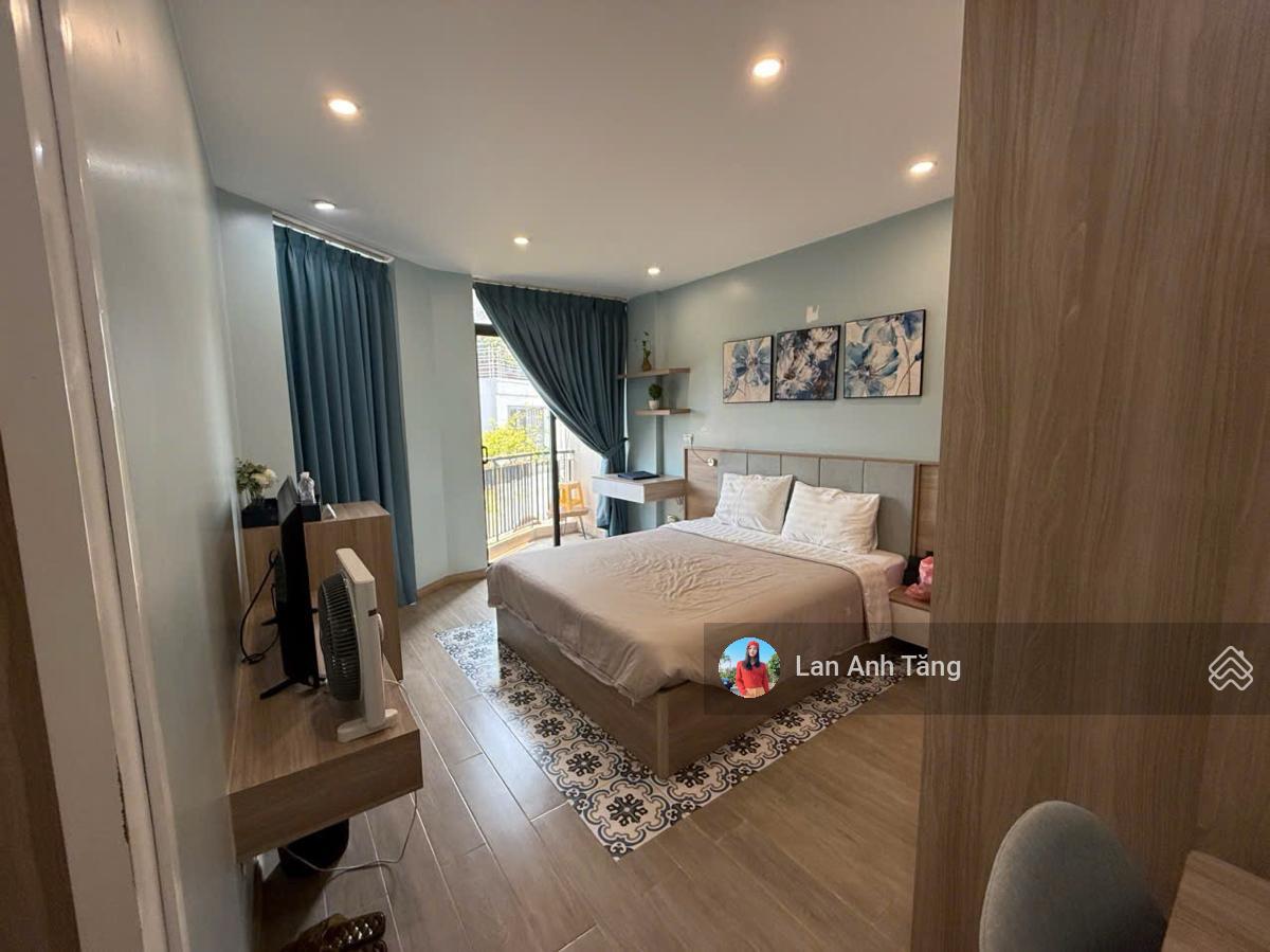 Mặt phố Trung Yên 9 - 85m2 - 5 tầng - phân lô vip - giá tốt nhất