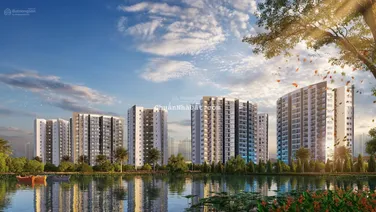 Tổng hợp quỹ căn 2 ngủ chính chủ bán tháng 11 đầy đủ nội thất tầng đẹp giá rẻ