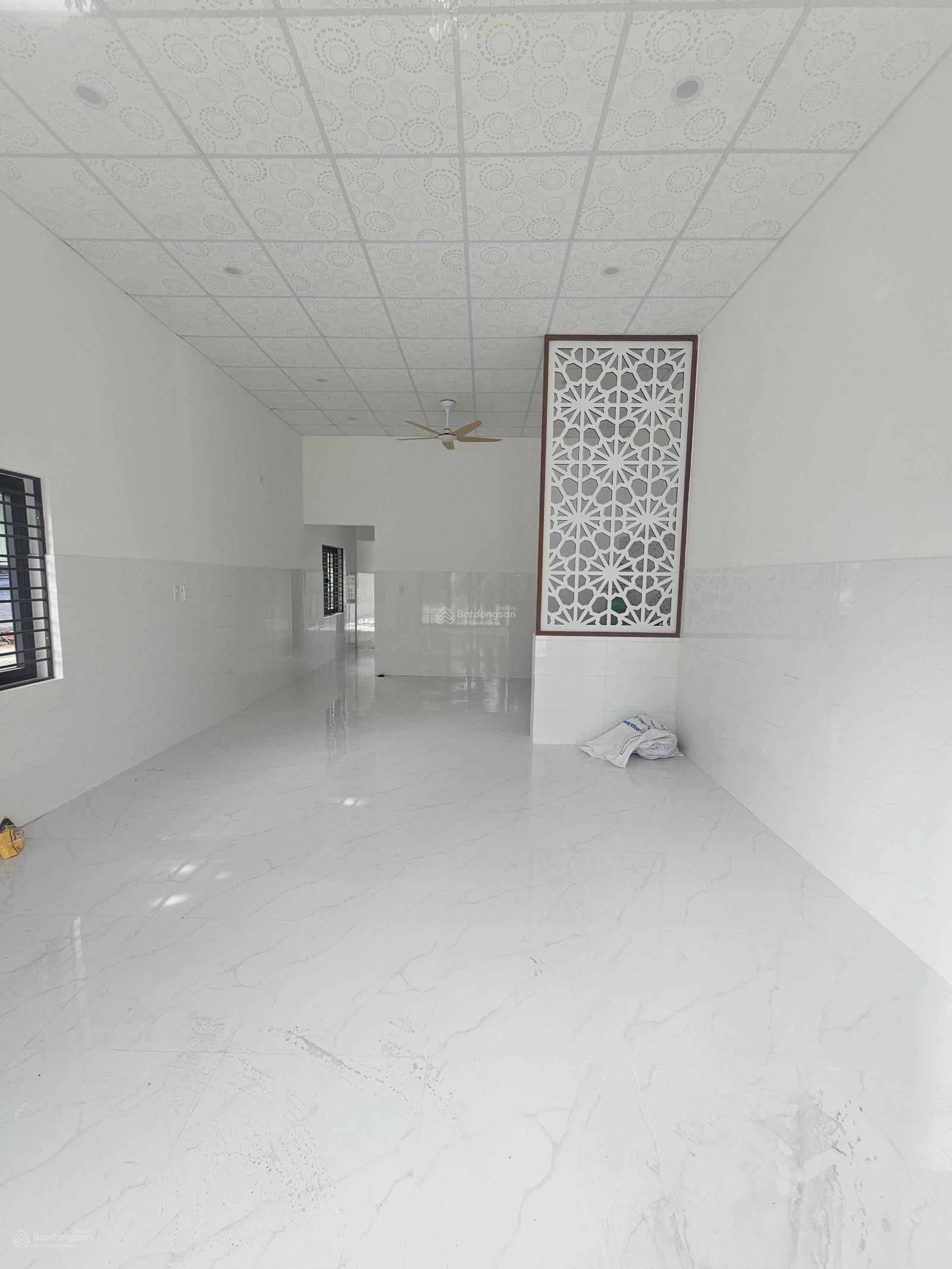 Sụp hầm lô góc 2 mặt tiền đường 7,5m đường Mân Quang 8 - Mân Quang 6. DT 102m2 ngang 6,5m