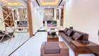 Nhà riêng lô góc ô tô gần nội thất full phố Xuân Phương, dt 48m2 x 4t, 5PN, chỉ 6.95 tỷ