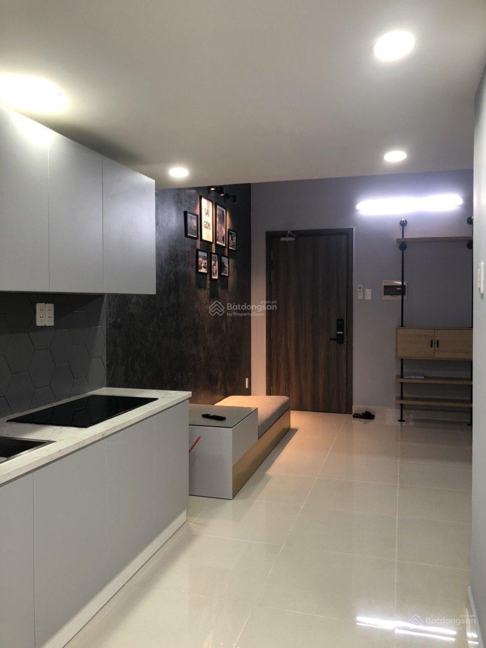 Cho thuê căn hộ La Astoria ngay mặt tiền Nguyễn Duy Trinh 1-2-3 PN giá cho thuê 7.5-9-10-11-13-15 t