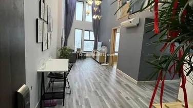 Cho thuê căn hộ La Astoria ngay mặt tiền Nguyễn Duy Trinh 1-2-3 PN giá cho thuê 7.5-9-10-11-13-15 t