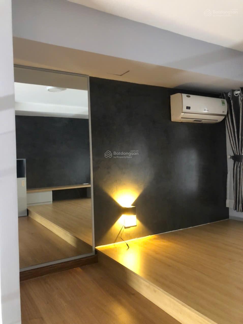 Cho thuê căn hộ La Astoria ngay mặt tiền Nguyễn Duy Trinh 1-2-3 PN giá cho thuê 7.5-9-10-11-13-15 t