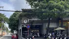 Rẻ nhất, mặt tiền Nguyễn Sơn, Tân Phú. DT: 10x20m giá chỉ 38 tỷ