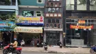 Bán nhà MT An Dương Vương, P3, Quận 5 - 3 lầu - Sẵn HD thuê 40tr/th - 19 tỷ