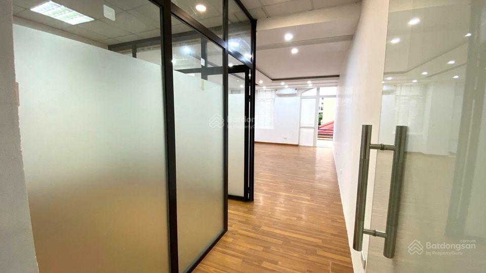 Cho thuê văn phòng giá rẻ phố Giải Phóng mặt phố diện tích 30m giá 3,6tr LH: 0977 306 *** chính chủ Cho thuê văn phòng giá rẻ phố Giải Phóng mặt phố diện tích 30m giá 3,6tr LH: 0977 306 *** chính chủ