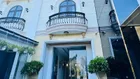 Khách sạn 20 phòng Trảng Kèo Hội An