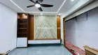 Hiếm! Chỉ hơn 6 tỷ - nhà Thịnh Quang mới keeng đẹp bề thế-cực thoáng sáng-gần ô tô, gần Ngã Tư Sở!