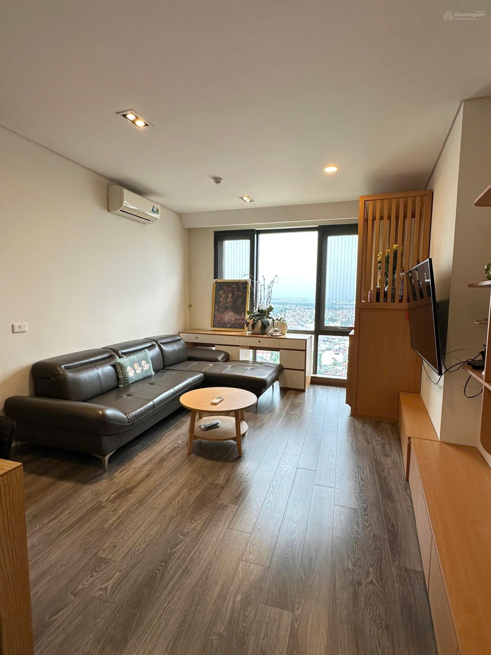 Căn hộ 80m2 View sông hồng cực đẹp liên hệ ngay