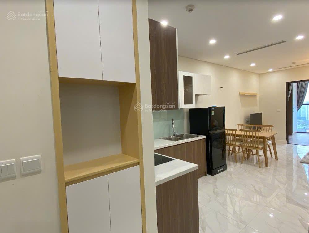 Cho thuê nhanh căn hộ 2PN tại chung cư D'. El Dorado, giá chỉ 13 tr/tháng. LH: 0383 654 ***