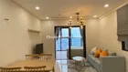 Cho thuê nhanh căn hộ 2PN tại chung cư D'. El Dorado, giá chỉ 13 tr/tháng. LH: 0383 654 ***