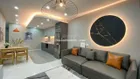 Cần bán gấp! 02 CH tòa The Gloria Silk Path đường Nguyên Hồng, 57m2 và 64m2, full nội thất cao cấp