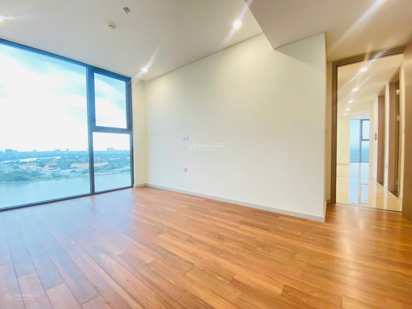 Bán CC 3PN, 110m2 tại Thảo Điền Green, 24 tỷ, Q2, HCM - Chính chủ giá cực chất
