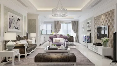 Bán căn hộ 3PN CC đẹp mặt phố Vũ Phạm Hàm diện tích 90m giá 7 tỷ