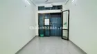 BÁN NHÀ ĐẶNG VĂN NGỮ ĐỐNG ĐA, GẦN PHỐ 100M MẶT TIỀN 4.8M GIÁ 20.5 TỶ