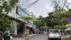 Bán đất mặt tiền Trần Xuân Lê gần ngã tư Hà Huy Tập - Trung tâm Thanh Khê