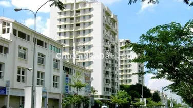 Huỳnh Trâm - giỏ hàng bán căn hộ Mỹ Khánh 4 Phú Mỹ Hưng, Quận 7