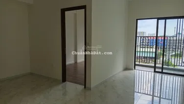 Mình chủ nhà căn 1Pn cần bán - 0901 422 ***