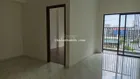 Mình chủ nhà căn 1Pn cần bán - 0901 422 ***