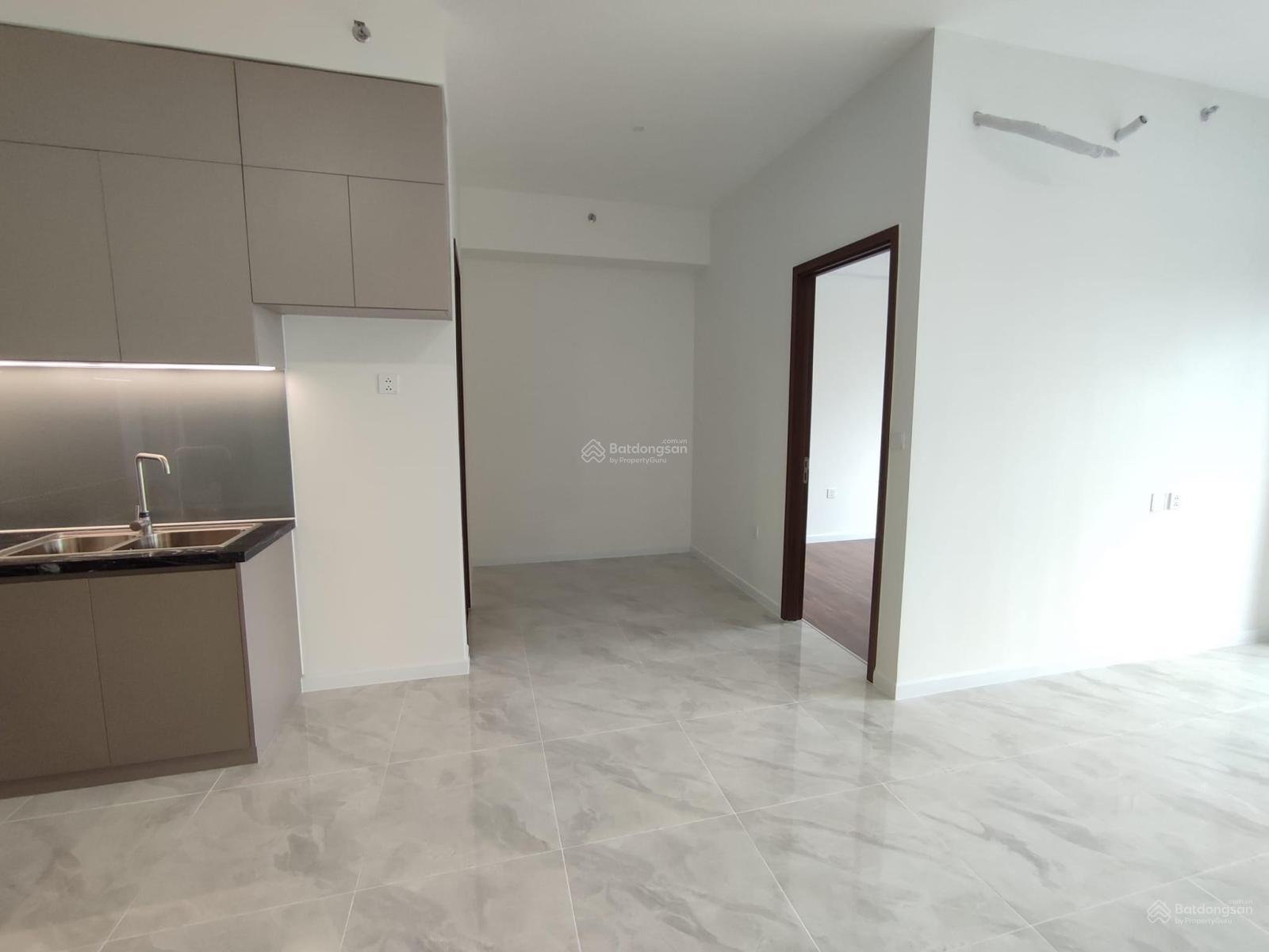 Mình chủ nhà căn 1Pn cần bán - 0901 422 ***