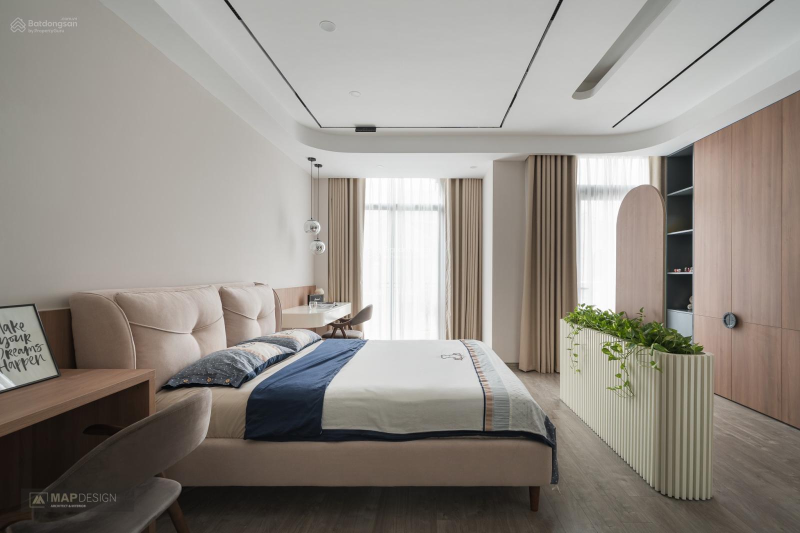 Bán căn 2PN 80m2 CC Grandeur Palace Giảng Võ, nội thất mới, nhà đẹp sẵn sổ đỏ liên hệ 0942 033 ***