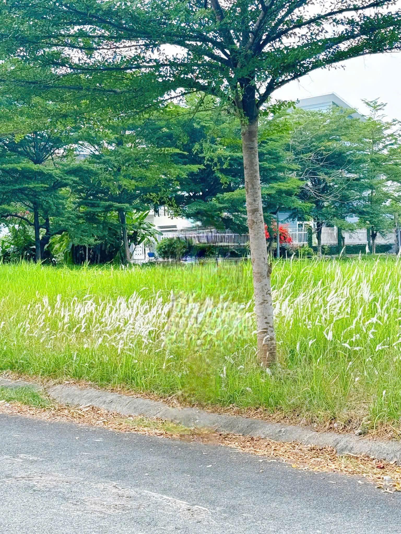 Bán đất nền dự án 126m2, giá: 66 triệu/m2. Tại Khu đô thị mới 13B Conic, Phong Phú, Bình Chánh Bán đất nền dự án 126m2, giá: 66 triệu/m2. Tại Khu đô thị mới 13B Conic, Phong Phú, Bình Chánh