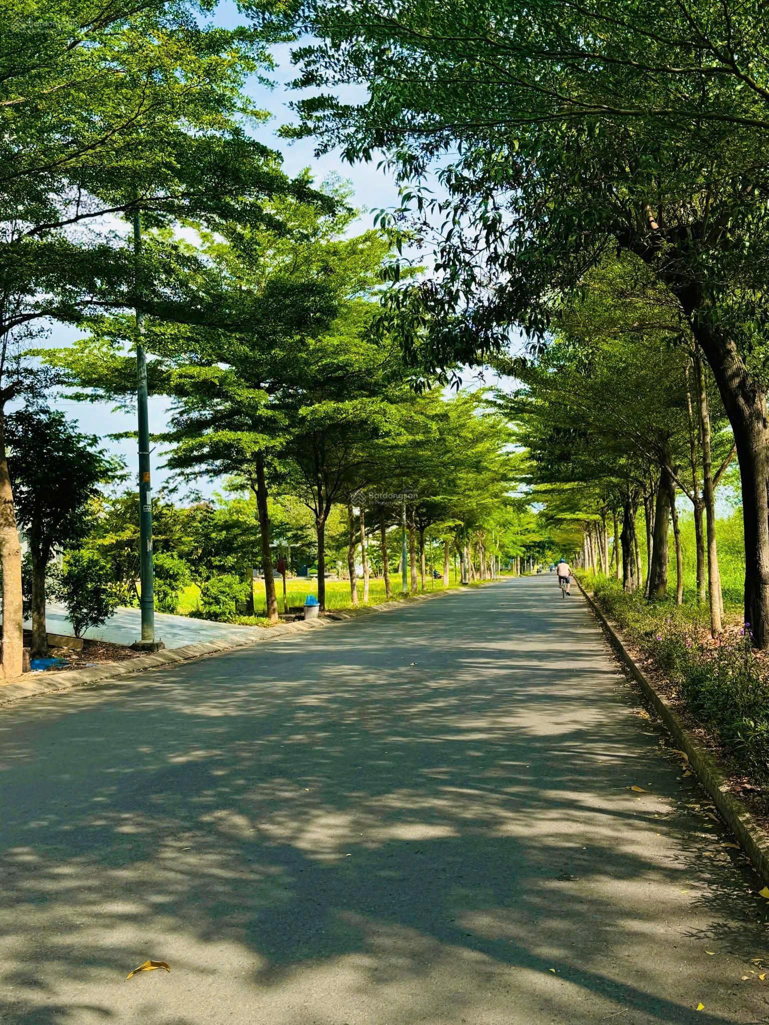 Bán đất nền dự án 126m2, giá: 66 triệu/m2. Tại Khu đô thị mới 13B Conic, Phong Phú, Bình Chánh Bán đất nền dự án 126m2, giá: 66 triệu/m2. Tại Khu đô thị mới 13B Conic, Phong Phú, Bình Chánh