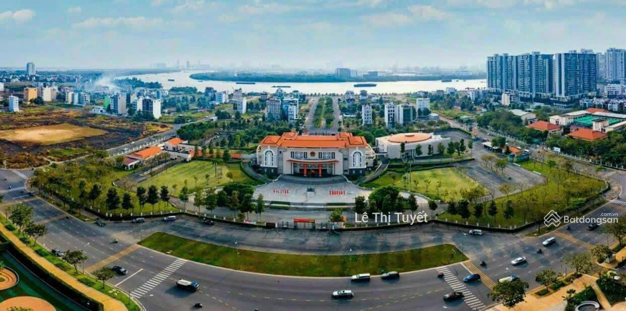 Cực hiếm! 2 lô đất liền kề (10x22m) - Khu Huy Hoàng, chỉ 230tr/m² xây 1 hầm 6 lầu. LH: 0913 162 *** Cực hiếm! 2 lô đất liền kề (10x22m) - Khu Huy Hoàng, chỉ 230tr/m² xây 1 hầm 6 lầu. LH: 0913 162 ***