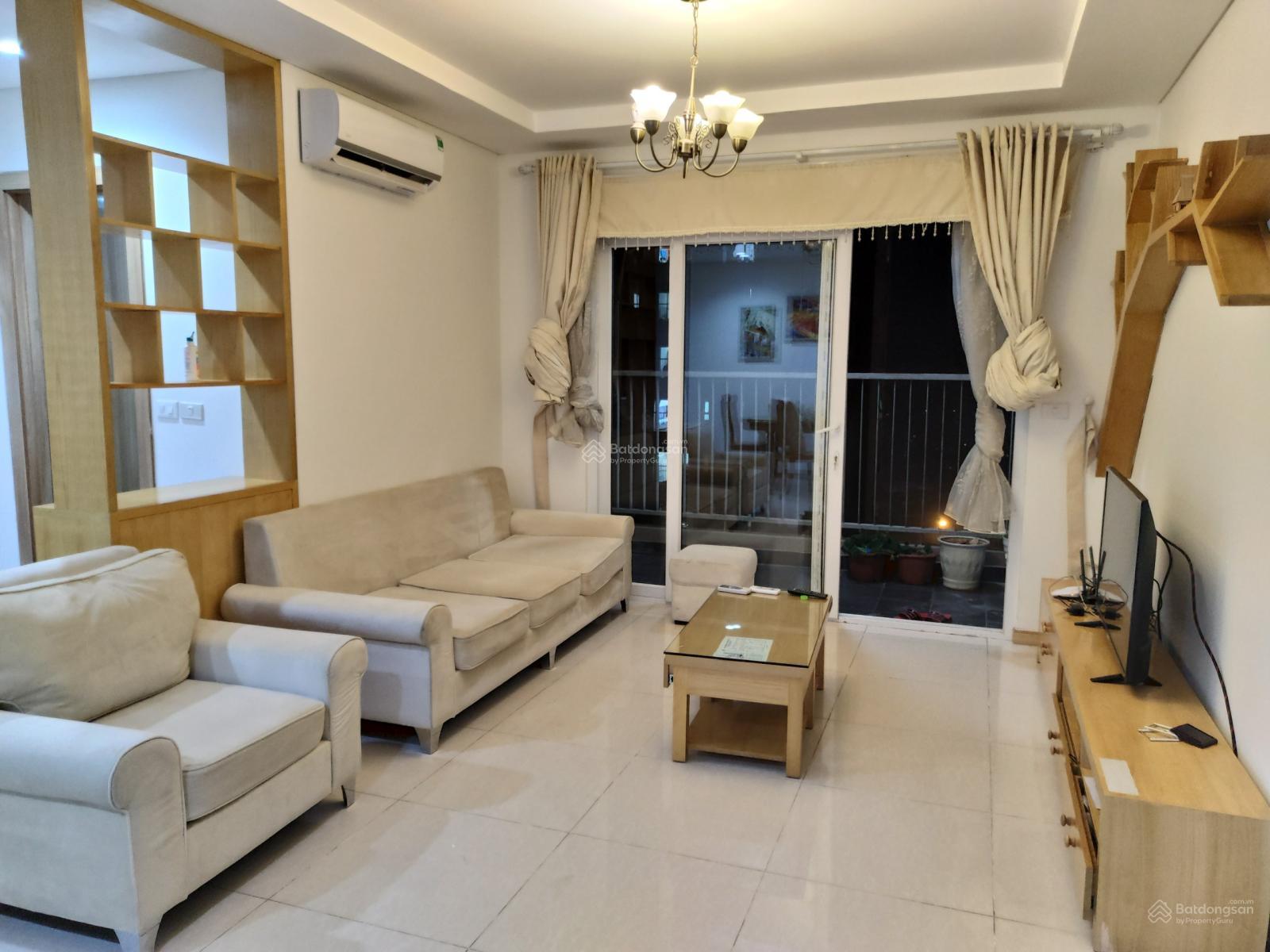 Giá tốt nhất tòa Golden Palace - Mễ Trì 120m2 3PN full đồ đẹp,căn góc chỉ 16,5tr/th LH 0932 526 *** Giá tốt nhất tòa Golden Palace - Mễ Trì 120m2 3PN full đồ đẹp,căn góc chỉ 16,5tr/th LH 0932 526 ***