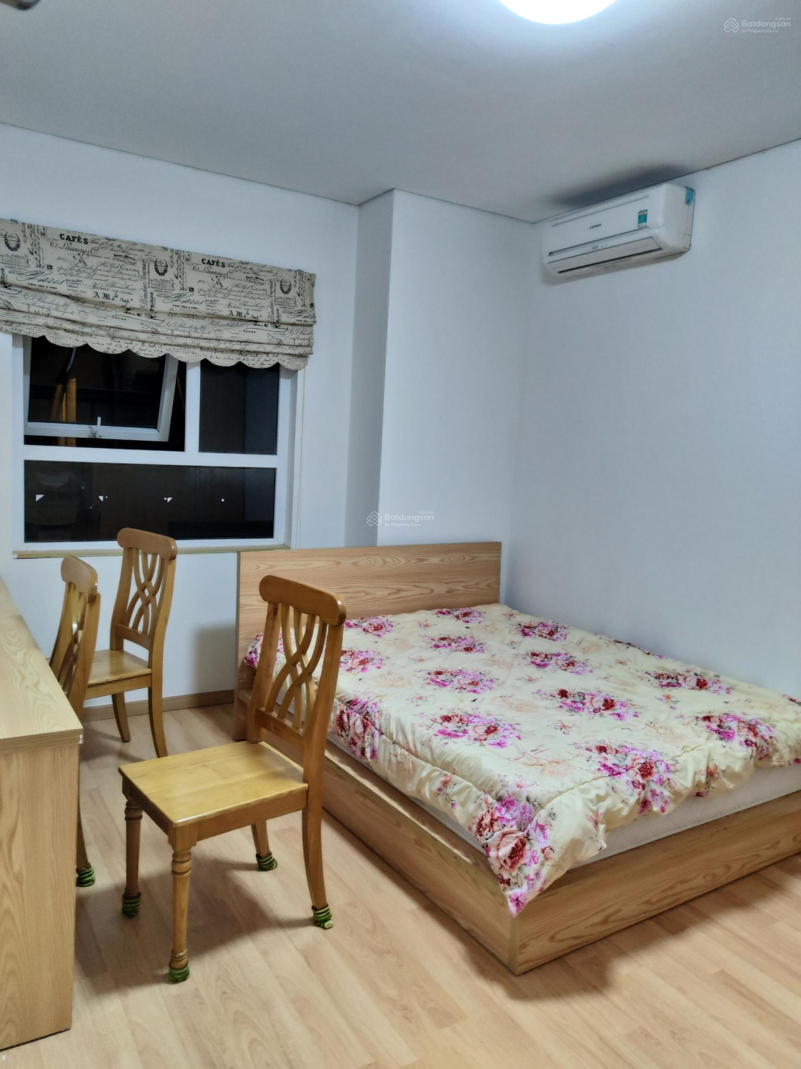 Giá tốt nhất tòa Golden Palace - Mễ Trì 120m2 3PN full đồ đẹp,căn góc chỉ 16,5tr/th LH 0932 526 *** Giá tốt nhất tòa Golden Palace - Mễ Trì 120m2 3PN full đồ đẹp,căn góc chỉ 16,5tr/th LH 0932 526 ***