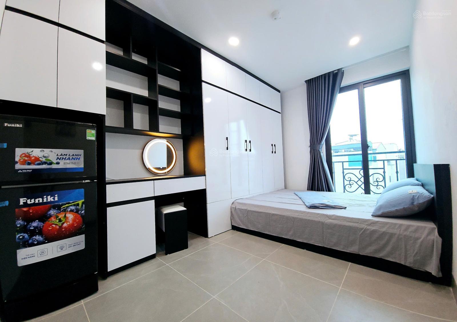 Bán toà DV căn hộ 12P khép kín cho thuê Lê Quang Đạo, ô tô đỗ cổng, 48m2*7T, 3 mặt thoáng, 13,45 tỷ Bán toà DV căn hộ 12P khép kín cho thuê Lê Quang Đạo, ô tô đỗ cổng, 48m2*7T, 3 mặt thoáng, 13,45 tỷ