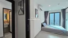 Bán toà DV căn hộ 12P khép kín cho thuê Lê Quang Đạo, ô tô đỗ cổng, 48m2*7T, 3 mặt thoáng, 13,45 tỷ