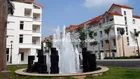 Cho thuê liền kề Splendora Bắc An Khánh 126m², nhà mới, giá chỉ 17 triệu/tháng