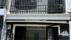 Nhà bán hẻm 1/ Chiến Lược hẻm 5m thông giáp khu Tên Lửa chính chủ cần bán gấp