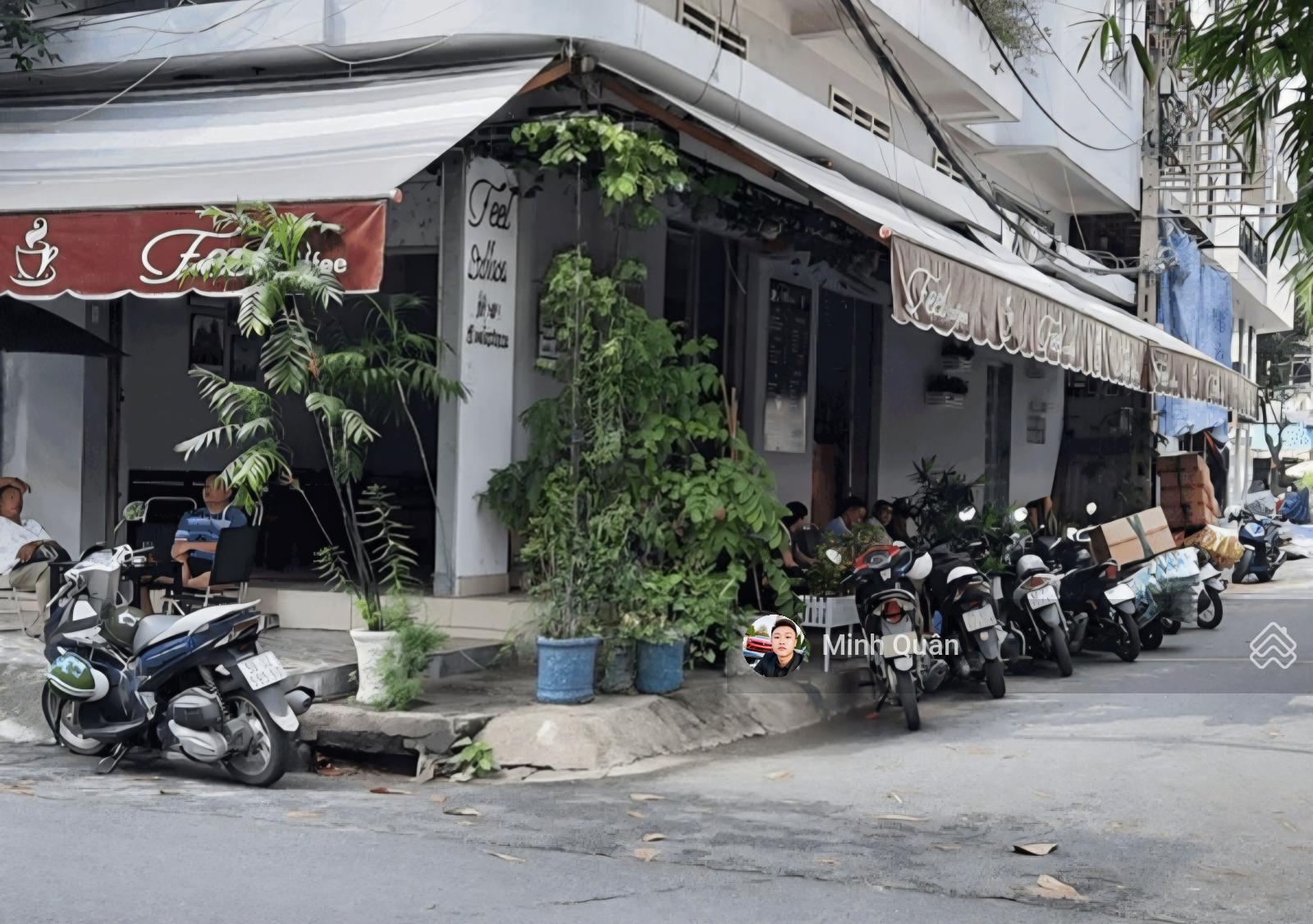 Bán nhà lô góc KĐT Vạn Phúc, Hà Đông, mặt đường 20m, kinh doanh sầm uất ngày đêm Bán nhà lô góc KĐT Vạn Phúc, Hà Đông, mặt đường 20m, kinh doanh sầm uất ngày đêm