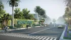 Lô góc duy nhất tại Spring Town Xuân Mai, trục đường chính, giá cực tốt chỉ 27 triệu/m2