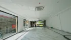 Mặt phố Hồ Tùng Mậu - siêu phẩm tòa nhà văn phòng hạng a - vị trí kim cương - đầu tư đẳng cấp!