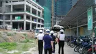Căn hộ 4PN view Hồ Văn Lang cuối cùng dự án chung cư Văn Lang Skylake