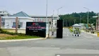 Rẻ bất chấp lô đất 276m2, đón đầu quy hoạch Metro, cách ĐL Thăng Long 100m. Giá chưa tới 30tr/m2