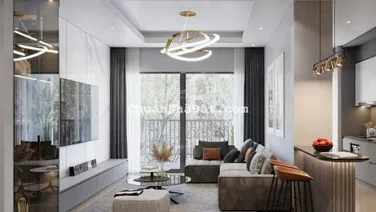 Cho thuê căn hộ DT: 3PN 110m2, giá: 13 triệu.Dự án Học Viện Quốc Phòng,Tây Hồ,Hà Nội.LH: 0982 848 ***