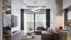 Cho thuê căn hộ DT: 3PN 110m2, giá: 13 triệu.Dự án Học Viện Quốc Phòng,Tây Hồ,Hà Nội.LH: 0982 848 ***