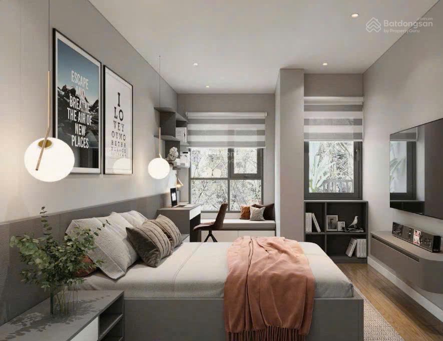 Cho thuê căn hộ DT: 3PN 110m2, giá: 13 triệu.Dự án Học Viện Quốc Phòng,Tây Hồ,Hà Nội.LH: 0982 848 ***