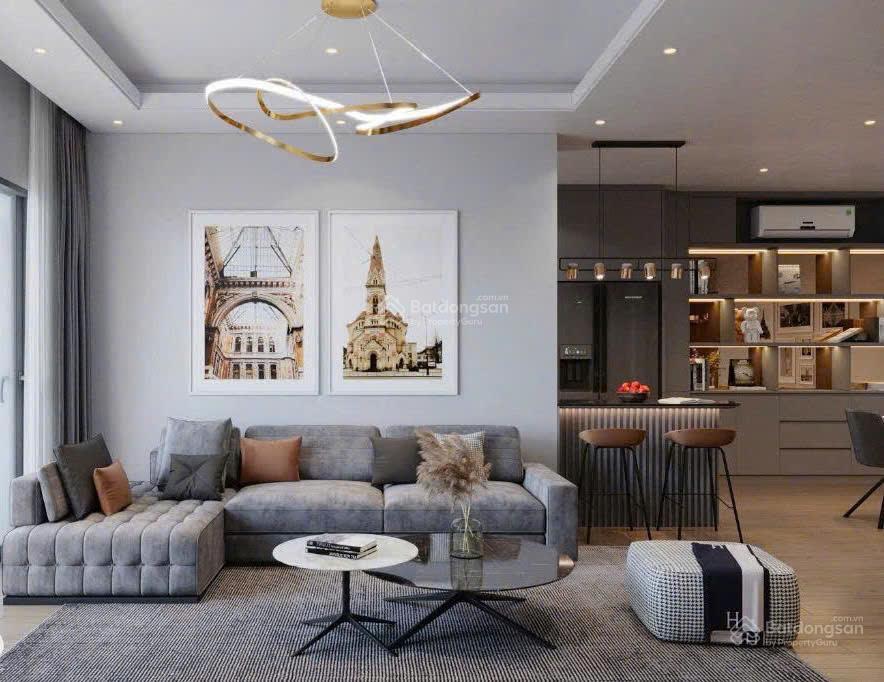Cho thuê căn hộ DT: 3PN 110m2, giá: 13 triệu.Dự án Học Viện Quốc Phòng,Tây Hồ,Hà Nội.LH: 0982 848 ***
