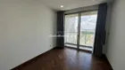 Cần bán căn hộ Midtown M6 91m² 2PN đã có sổ full nội thất CĐT có ô xe, giá tốt 8.5 tỷ