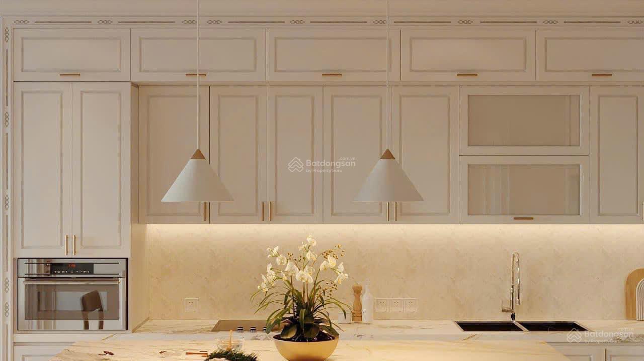 Cho thuê CC HDI Tower, 95m2, 2PN, 2WC, 30 triệu,view đẹp tại Lê Đại Hành, Hà Nội Cho thuê CC HDI Tower, 95m2, 2PN, 2WC, 30 triệu,view đẹp tại Lê Đại Hành, Hà Nội